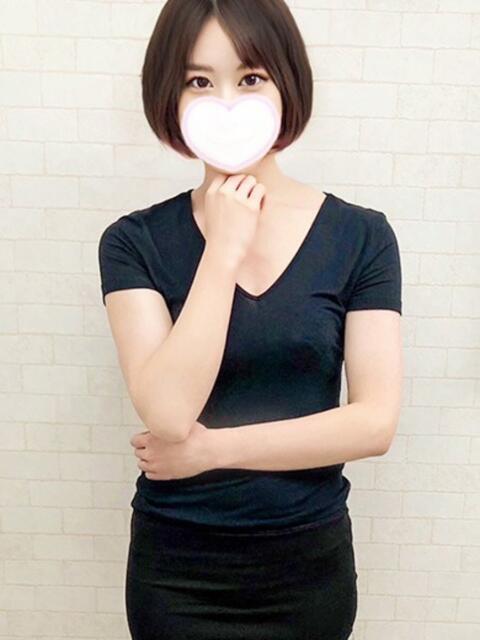 まおみ 新宿大久保 Aroma Cumpus(アロマエステ)