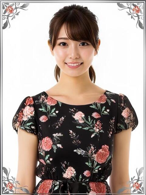 まとい 東京美少女コレクション（デリヘル）