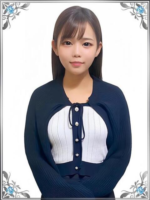 かんな 東京美少女コレクション（デリヘル）