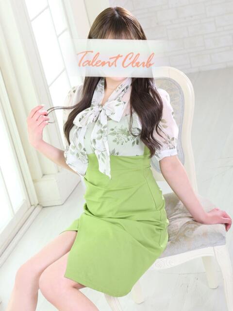 伊藤あい 多恋人倶楽部(ソープランド)