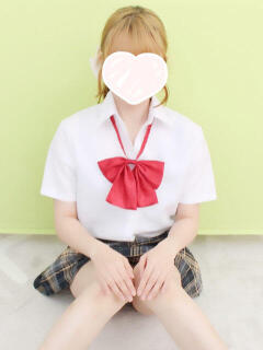 えま りふれっこ倶楽部（池袋/デリヘル）