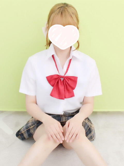 えま りふれっこ倶楽部(派遣型リフレ・オナクラ)