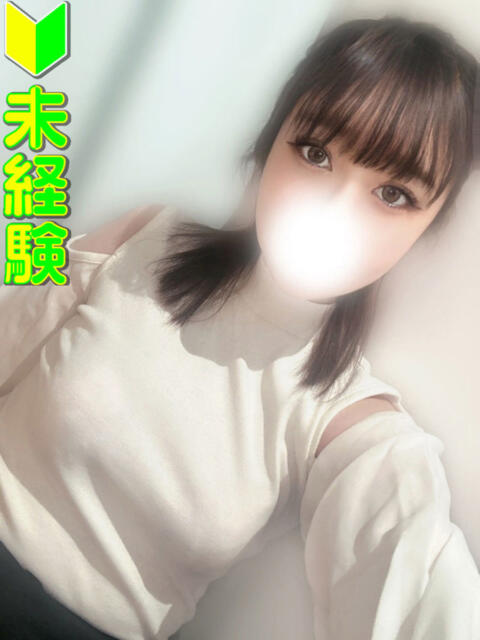 武藤きおな 全裸にされた女たちor欲しがり痴漢電車（ホテヘル）