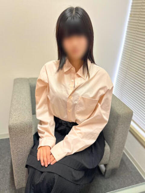 れい かりんと大宮（オナクラ）