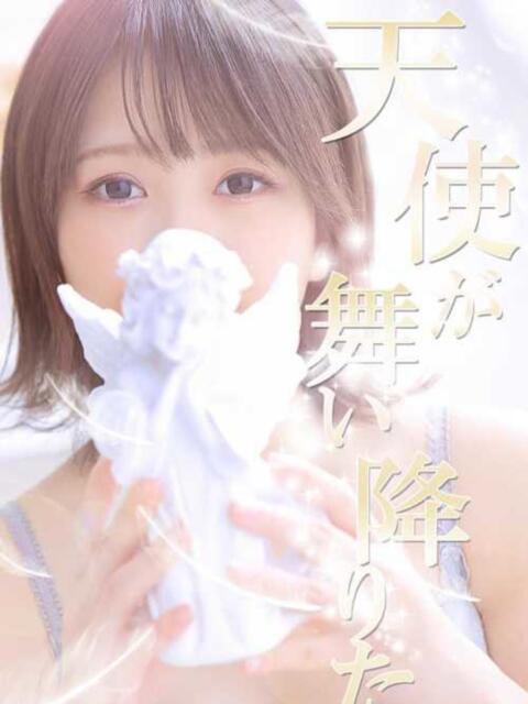 しほ スピード難波店(ホテヘル&デリヘル)