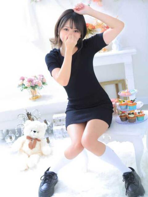 しほ スピード難波店(ホテヘル&デリヘル)