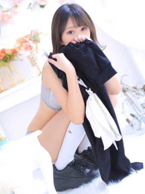 しほ スピード難波店(ホテヘル&デリヘル)