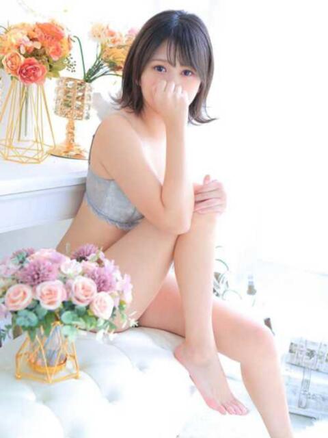 しほ スピード難波店(ホテヘル&デリヘル)