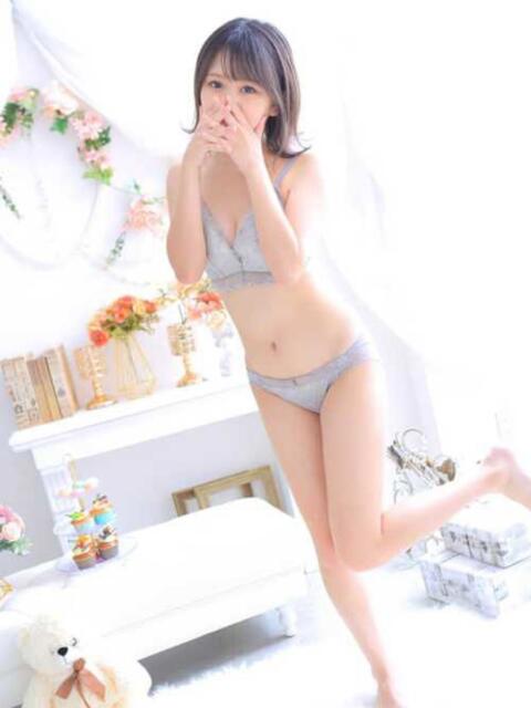 しほ スピード難波店(ホテヘル&デリヘル)