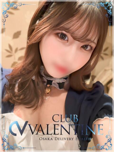 りせ クラブ バレンタイン大阪（素人美女専門デリヘル）