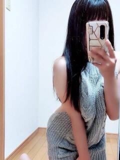 ☆えみ☆ Rady（鹿屋）（鹿屋/デリヘル）