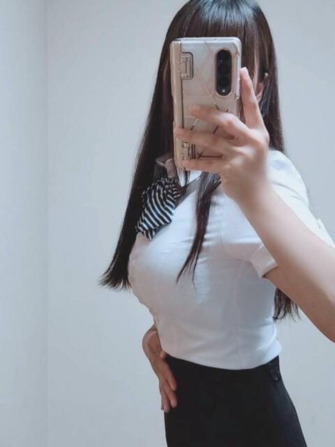 ☆えみ☆ Rady（鹿屋）（デリヘル）