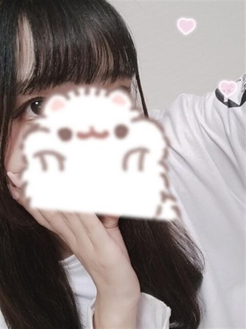 るか★超きゅーとな美天使 BEPPIN SELECTION 京都 ~べっぴんセレクション~(デリヘル)