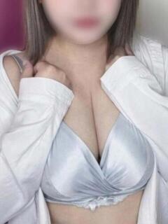 かれん☆エッチなBODYの20歳 AQUA（辻）（辻/ソープ）