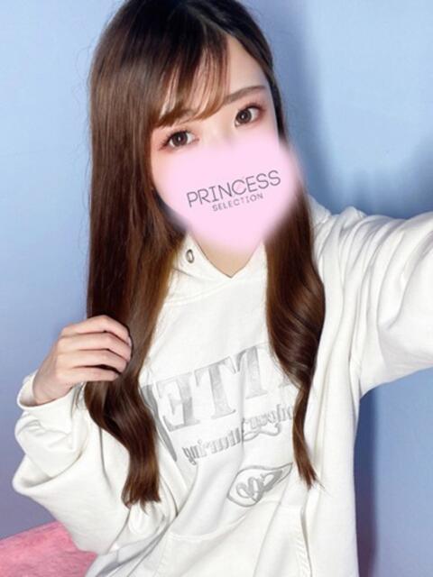 いちか プリンセスセレクション茨木・枚方店(デリヘル)