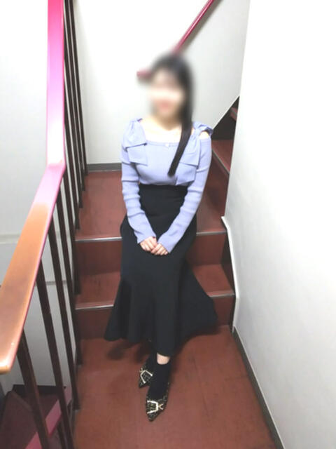 えり 【オナクラ】HAND MAID（ハンドメイド） 梅田店（オナクラ）