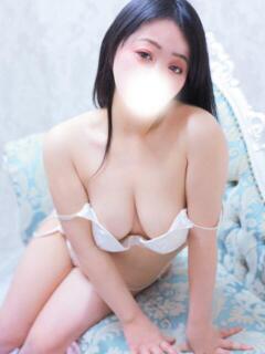 わか One More奥様　町田相模原店（町田/デリヘル）