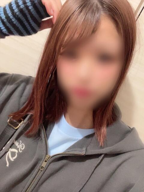 かなで 豊田人妻隊（路上待ち合わせ専門デリヘル）