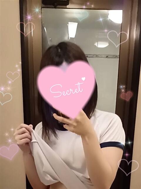 Ruru(るる) AMATERAS(アマテラス)(福山)（デリヘル）