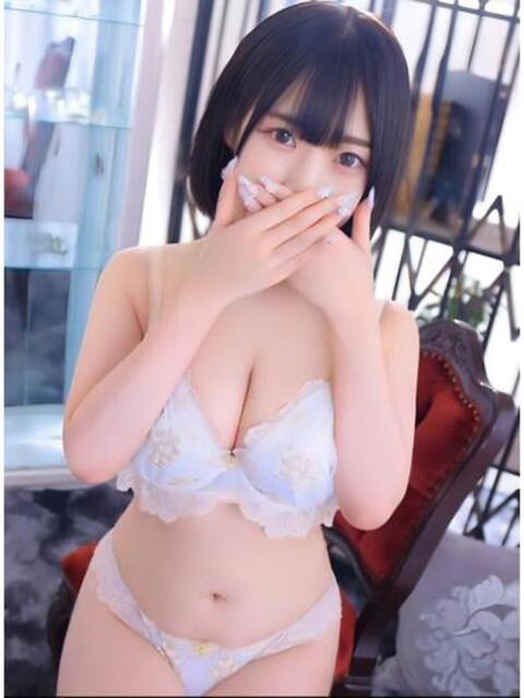 うい イキすぎハイスタイル富山（デリヘル）