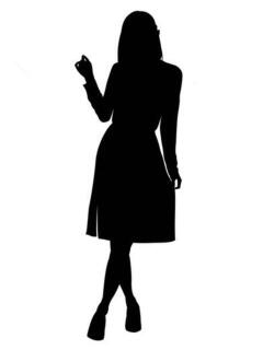 早乙女　あやか SM東京　新宿店（新宿・歌舞伎町/デリヘル）