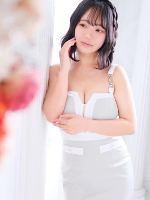 まろ お客様満足度NO.1デリヘル！ 秘密倶楽部 凛 千葉（お姉さん・人妻デリヘル）