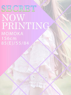 MOMOKA
