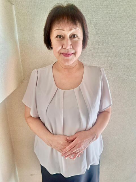 りゅうざき 加齢屋～かれいや～（熟女デリヘル）