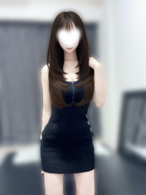 ここあ Aroma Woo（【非風俗】メンズエステ）