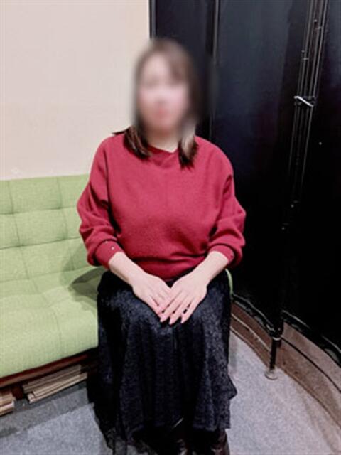 立花　みき ギン妻パラダイス 谷九店（人妻ホテヘル＆デリヘル）