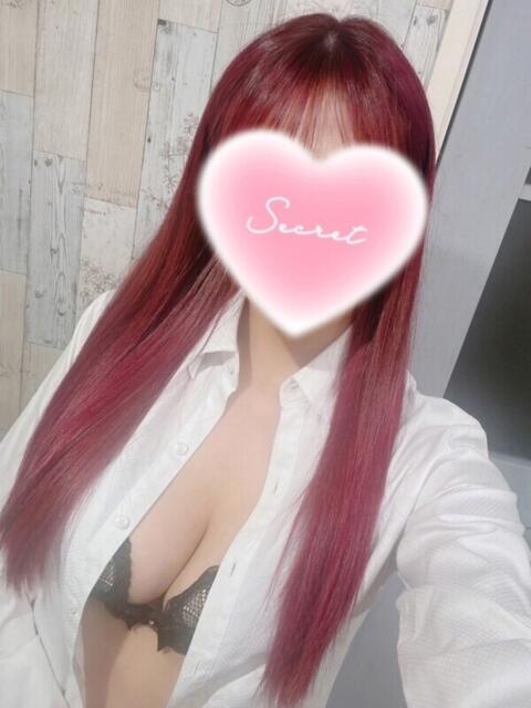 森下あい 地元女子のメンズエステ AROMA DREAM(派遣型回春性感マッサージ)