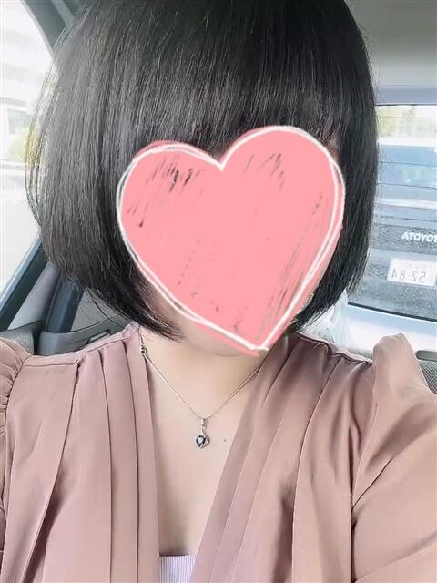 はるひ 熊本激安ぽちゃカワ＆熟女専門店Theobroma（ぽっちゃりデリヘル）