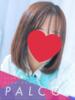 ミツバ PALCO（/）