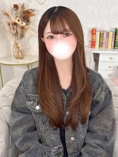 みどり★圧倒的美貌の九州美人★ 渋谷S級素人清楚系デリヘル chloe(デリヘル)