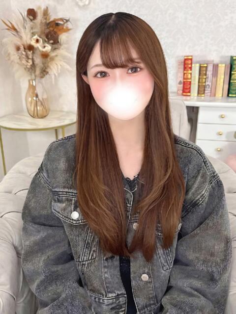 みどり★圧倒的美貌の九州美人★ S級素人清楚系デリヘル chloe（デリヘル）