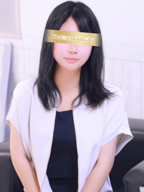 土屋　まお ベルサイユの薔薇（デリヘル）
