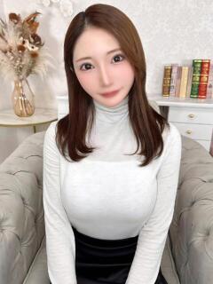 りん★SSS級！創業以来の衝撃 Bell～S級美女お姉様・人妻デリヘル～（五反田/デリヘル）