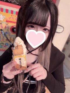 れいか
