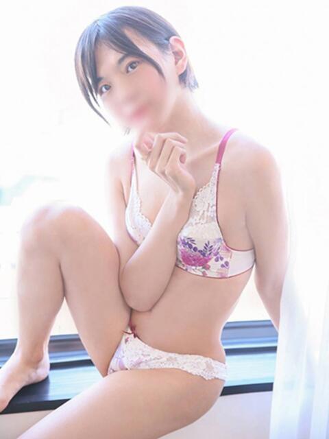 青空 くもり ニューハーフ 福島♂風俗の神様 郡山店(デリヘル)