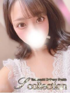 あん 山梨　デリヘル No.1 『Sコレクション』 甲府（甲府/デリヘル）