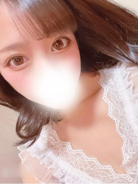 あん 山梨 デリヘル No.1 『Sコレクション』 甲府(デリヘル)