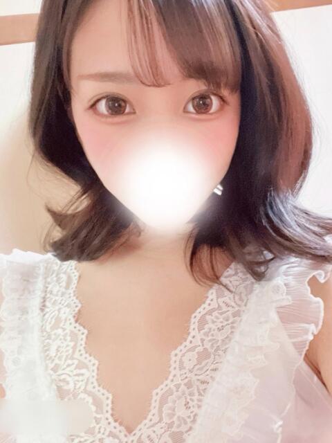 あん 山梨 デリヘル No.1 『Sコレクション』 甲府(デリヘル)