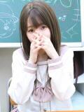 ちい 学園collection（池袋/デリヘル）