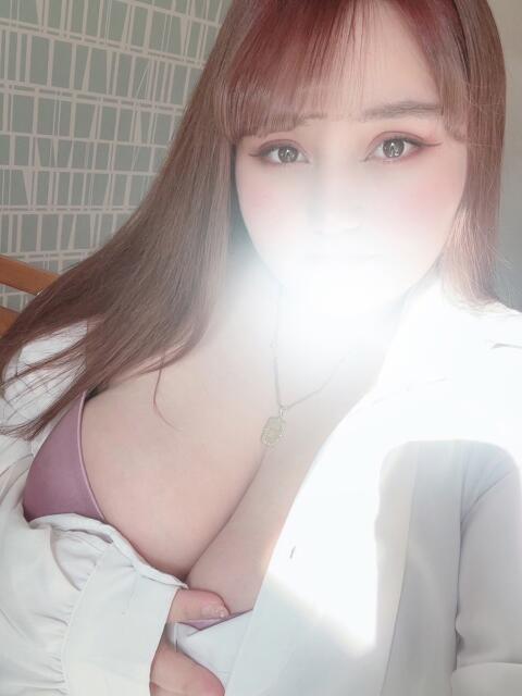 ローラ 錦糸町ちゃんこ（ぽっちゃりデリヘル）