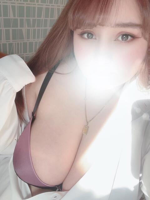 ローラ 錦糸町ちゃんこ（ぽっちゃりデリヘル）