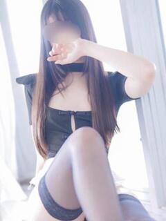 体験きょうこ ミセスコレクション（小倉/デリヘル）