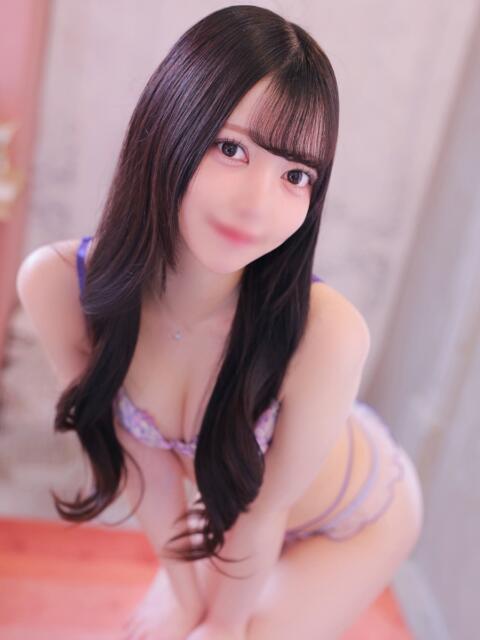 いぶき【可愛さSTELLA級】 STELLA TOKYO－ステラトウキョウ－（デリヘル）