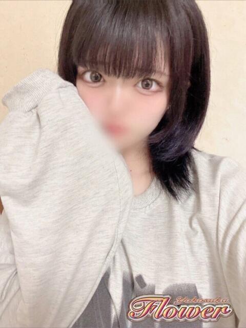 かんな Flower（フラワー）（デリヘル）