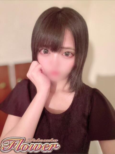かんな Flower（フラワー）（デリヘル）
