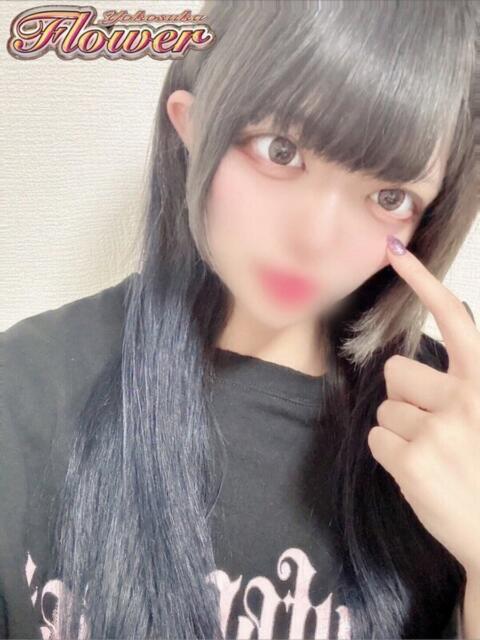 かんな Flower（フラワー）（デリヘル）